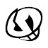 RKffwvTFsj0-channel-avatar-riv and riverthirteen