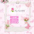 KkgJa95hh90-channel-avatar-عائله توكا بوكا🌷