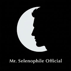 Mr. Selenophile Official