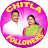 Chitla Jayasri Upender Reddy official