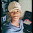 @christophermokgotsi5119