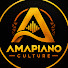 YaH49d9JTbo-channel-avatar-Amapiano Culture