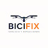 v0e7xYh234o-channel-avatar-BiciFix