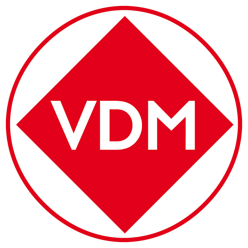 VDM e.V.