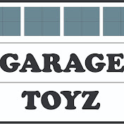 Garage Toyz