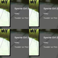 thumbnail img1x1