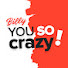 lnxA3OCrItc-channel-avatar-BillyYouSoCrazy