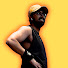 bxcKYIy4vQs-channel-avatar-Gym Over 30