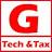 G Tech & Tax