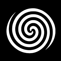 Vortex