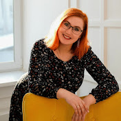 Алёна Абанина