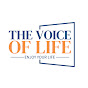 The Voice of Life 24 logo
