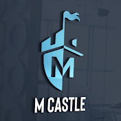 M Castle