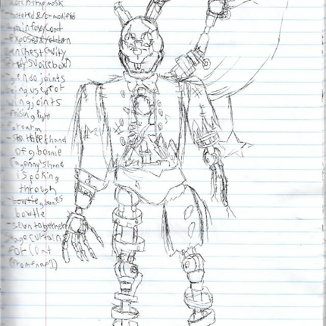 stargazer form 1