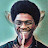 TheOmniKing