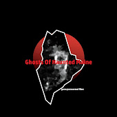Ghosts Of Carmel Maine