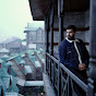 Deepak Sehrawat