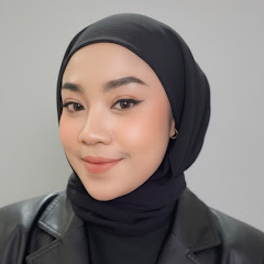 Tyas Prada avatar
