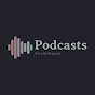 Podcasts Scientifiques logo