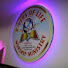 JnshiEW-zCY-channel-avatar-Rivers of life worship ministry