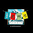 TXvA3W-hCfc-channel-avatar-EMO STUDIO
