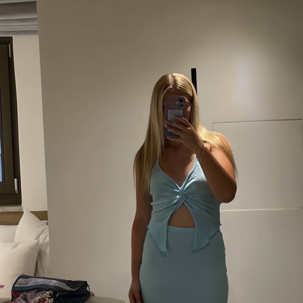 Post from Just Juliette!🌺💋 - YouTube