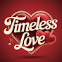 TimelessLove Avatar