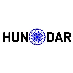 Hundar Electrical