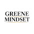 d3pdes1EwNM-channel-avatar-Greene Mindset