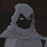 DzyuhMos0vM-channel-avatar-Tough