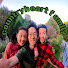 heTmqKH7a-c-channel-avatar-뉴질랜드 시골가족 / 뉴시가 newseega