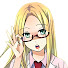 rxGmsjPN88Q-channel-avatar-接二连珊妄想症