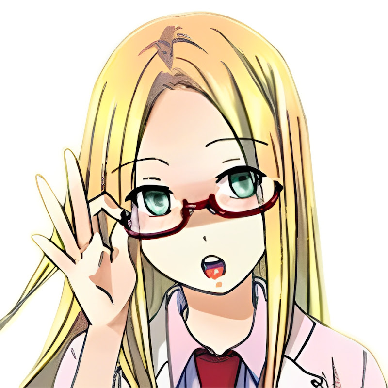 接二连珊妄想症 Logo