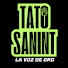 UEmxDTeyVJI-channel-avatar-Tato Sanint