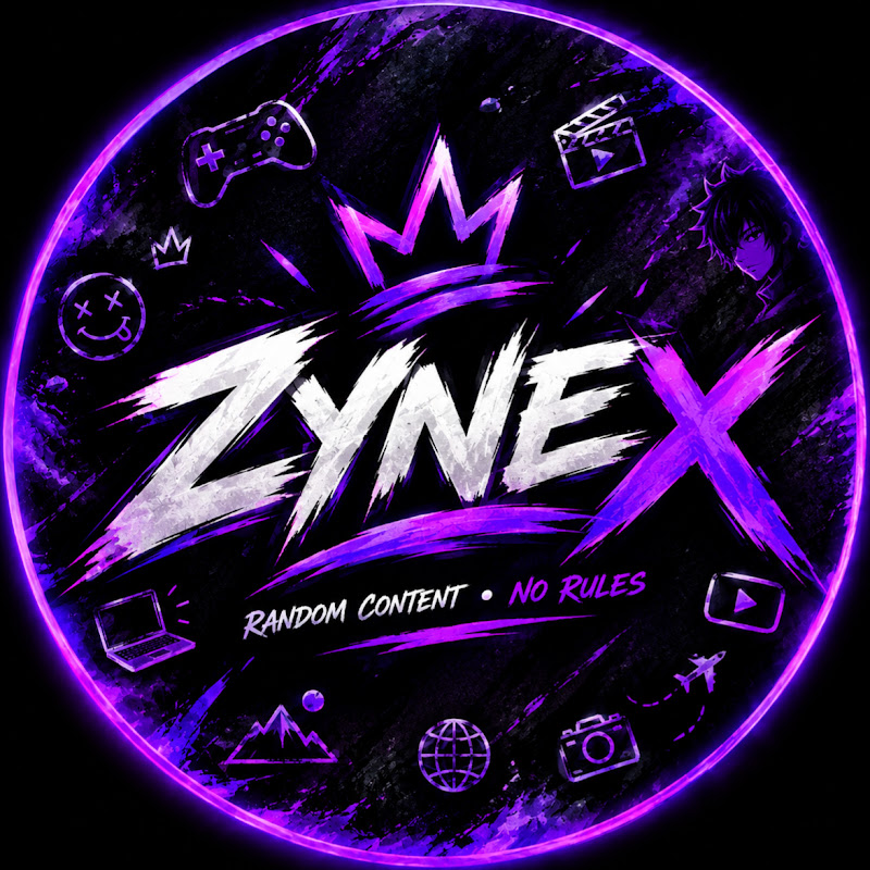 ZYNEX