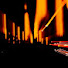 jCwG4wCqclE-channel-avatar-Frank Alexander Music