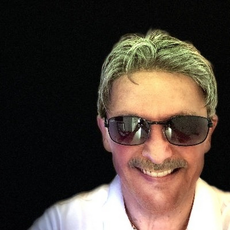 Channel Avatar