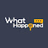 ZKwcRf_O5Dk-channel-avatar-What Happened