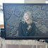 kqFFmmU2Wik-channel-avatar-녕(jennifer kim)