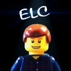 Epic Lego Creator