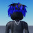 @Dr32m1sh_FOOTBALLEDIT Avatar