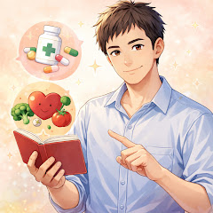 えぬやま健康雑学