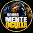 UZ8nn7xr6vY-channel-avatar-SOMOS MENTE OCULTA