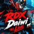 SPNXAm8i2RA-channel-avatar-RDX Daiwi is Live