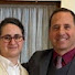 KZHEwi4JWKQ-channel-avatar-Antonio Acquavella