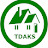 @termiteslovehomes