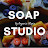 Soap Studio