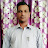 @DineshKumar-q7t6b