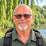 ohoPn7_7GnY-channel-avatar-David Wilson Out and About