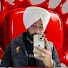 EpNLW36WL_4-channel-avatar-Gopi Rajput .1M